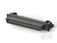 1734037-6, Te Connectivity