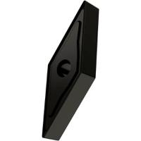 VNMG 160404E-NM:T7325, Dormer