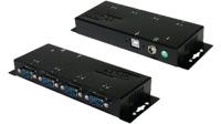 EX-1334HMV-2, Exsys