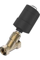 VZXA-A-TS7-1 1/4"-M6-B1T-16-K-75-20-PR-PM, Festo