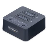 M2-HDD-DUPLICATOR-N1, Startech.Com