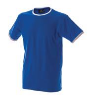 989172 S ROYAL, JRC