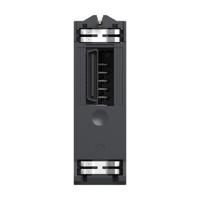 PLC Accessories