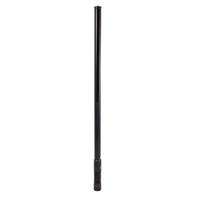 HG2408UR-NM, L-Com