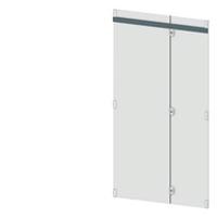 8PQ2197-1BA13, Siemens