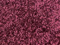 DENALI406003, ID Group