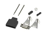 83424-9014, Molex