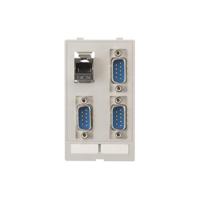 39500030129 HARTING