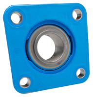 F4BC 50M-TPSS, SKF