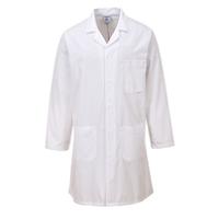 2852WHRXXL, Portwest