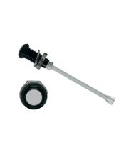 RHD-2160-F6PD67PR, Bivar