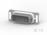 2-1418362-3, TE Connectivity