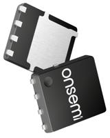 NVMFWS1D1N04XMT1G, onsemi