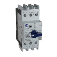 140UT-D7D3-C20, Rockwell Automation