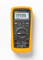 FLUKE-87V-MAX, Fluke