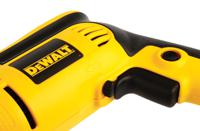 DWD024KS-QS DeWALT 240V Corded Hammer Drill, Euro PlugDewalt