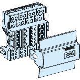 LVS04046