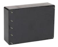 TML 40254