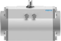 DFPD-40-RP-90-RS60-F04-R3-EP, Festo
