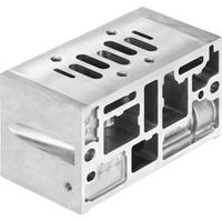 VABV-S1-2SB-N12, Festo