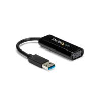 USB32VGAES, StarTech.com