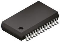 PIC16F570-I/SS, Microchip