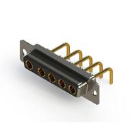 630-5W5-650-1N1 EDAC Inc.