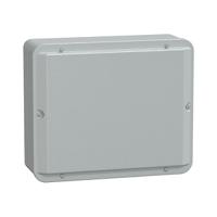 NSYDBN3025, Schneider Electric