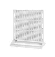 16917125.16V, Bott