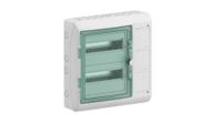 13971M, Schneider Electric