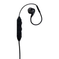 1034111-IE, Honeywell Safety
