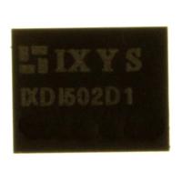 IXDI502D1T-R IXYS IXDI502D1T/R
