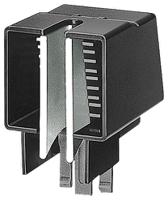 3NY4011, Siemens