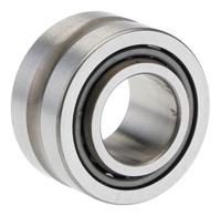 NKI 12/16, SKF