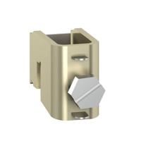 LA9ZX01287, Schneider Electric