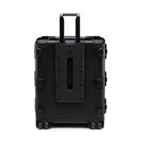 976S-010BK-0A0