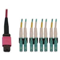N845X-01M-8L-MG Tripp Lite
