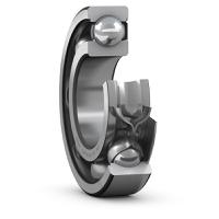 16002/C3, SKF
