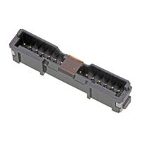 5055750691, Molex