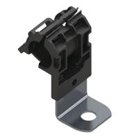 151-01458 RCB90SM10-PA66HIRHSUV/ST/ZN-BK, HellermannTyton