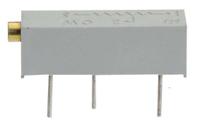 89PR100KLFTB, Tt Electronics/Bi