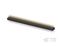 1-103916-7, TE Connectivity