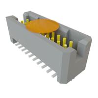 TFML-110-02-S-D-LC-K-TR, Samtec