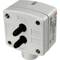 PSE550-C2, SMC