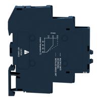 SSM1D26BD