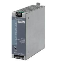 6AG13440SB007AY0, Siemens
