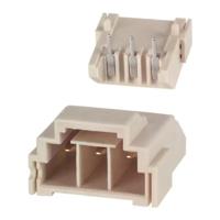 DF7-3P-3-96DS-26- Hirose Electric Co Ltd DF7-3P-3.96DS(26)