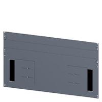 8MF1096-2UB51-2, Siemens
