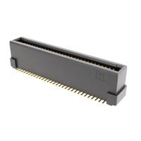 F30-10006045R, HARWIN