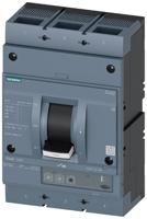 3VA2580-7MN32-0AA0, Siemens